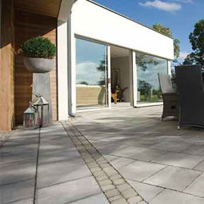 Picture for category Paving Flags