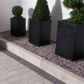Picture for category Decorative Stones & Gravel