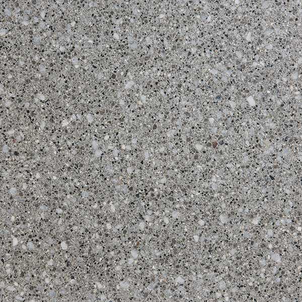 Acheson & Glover TerraPave Flag 400x400x50mm | Building Supplies ...