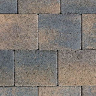 Picture of Tobermore Shannon 208x173x50mm (m2)