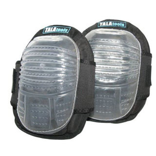 Picture of Tala Professional Gel Filled Knee Pads