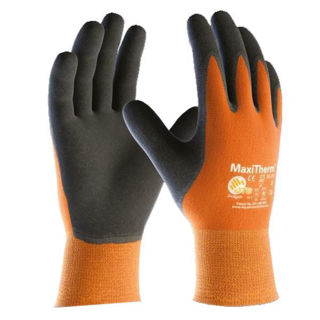 Picture of Maxitherm Thermal Gloves