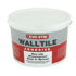 Picture of Evo-Stik Wall Tile Adhesive