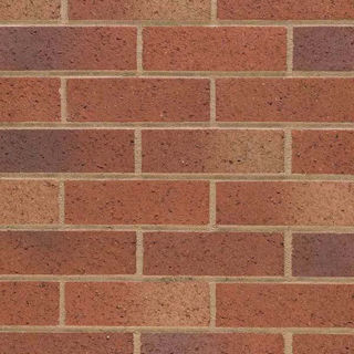 Picture of Wienerberger Crofters Medley Brick (Each)
