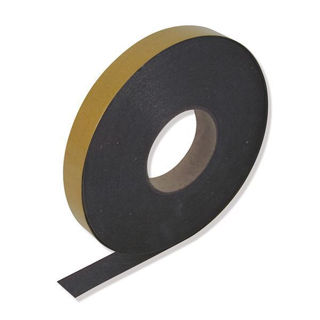 Picture of Knauf Resilient Isolation Strip 5000mm