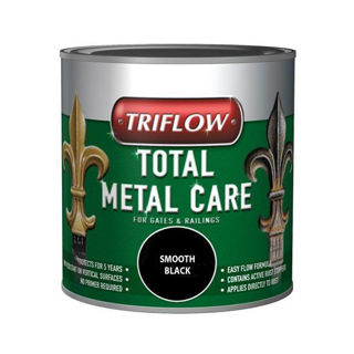Picture of Triflow Total Metal Care 500ml