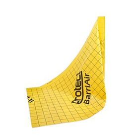 Picture for category Construction Membranes