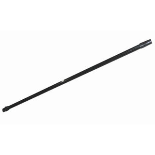 Picture of Tala Crowbar Chisel/Point 1.5m