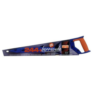 Picture of Bahco 244-22" Barracuda Handsaw