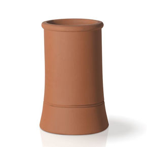 Picture for category Chimney Products