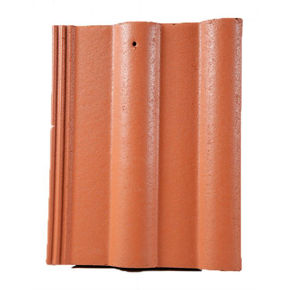 Picture for category Roof Coverings