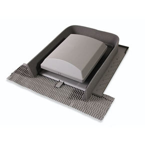 Picture for category Roof Ventilation