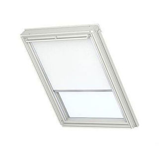 VELUX Roller Blind for Electric Window