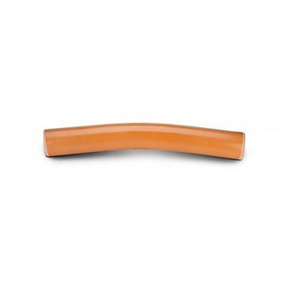 Picture of Polypipe 160mm 22.5 Degree Long Radius Bend UG673