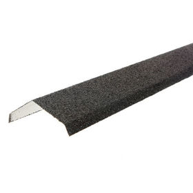 Lightweight Roofing Systems | Building Supplies | Northern ...