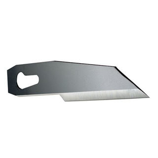 Stanley Slimknife Blade | Murdock Builders Merchants 