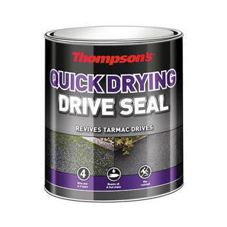 Picture of Thompsons Quick Drying Drive Seal 5Lt