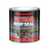 Picture of Thompsons 10 Year Roof Seal Black