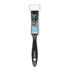 Picture of Petersons Praxis Synthetic Paint Brush