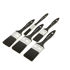 Picture of Petersons Praxis Synthetic Paint Brush (5 pack)