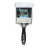 Picture of Petersons Praxis Synthetic Paint Brush