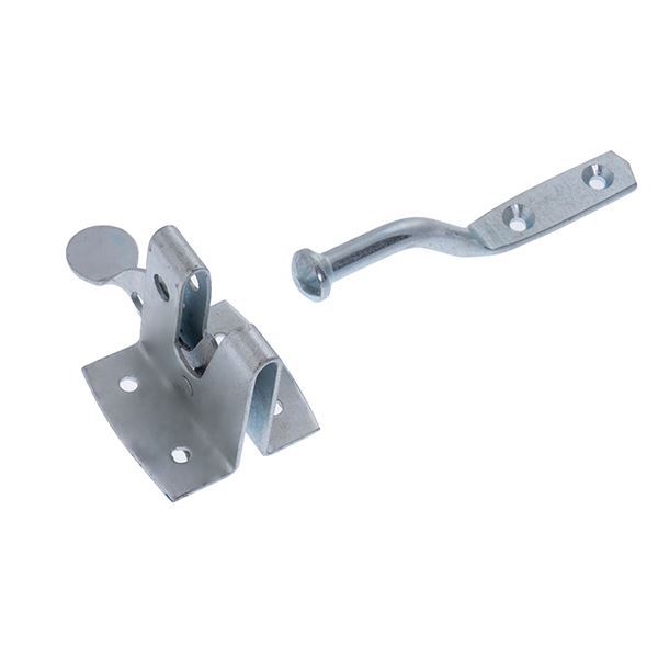 Gate Catch Automatic | Building Supplies | Northern IrelandMurdock ...