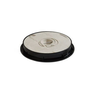Picture of Polypipe 320mm Inspection Chamber Concrete Lid UG439