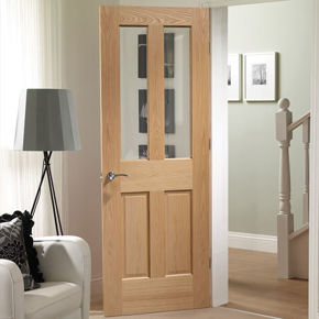 Picture for category Doors