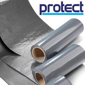 Picture for category Roofing Accessories