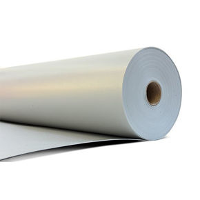 Picture for category Storm Water Management Systems