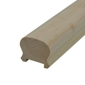 Picture for category Stair Parts