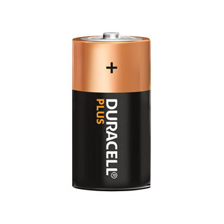 Duracell CK2P Alkaline Batteries
