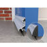 Expelex Weather Deflector 914mm Mill