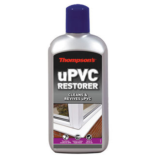 Thompsons UPVC Restorer 480ml