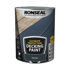 Ronseal Ultimate Decking Paint Charcoal 5l