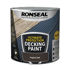 Ronseal Ultimate Decking Paint English Oak 2.5Ltr