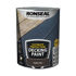 Ronseal Ultimate Decking Paint English Oak 5Ltr