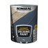Ronseal Ultimate Decking Paint Slate 5lt