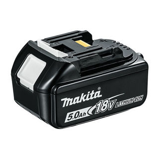 Picture of Makita BL1850B 5.0 Ah Battery