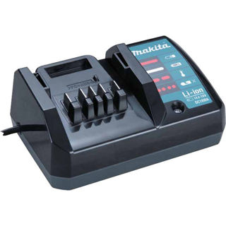 Picture of Makita DC18WA G Series Battery Charger
