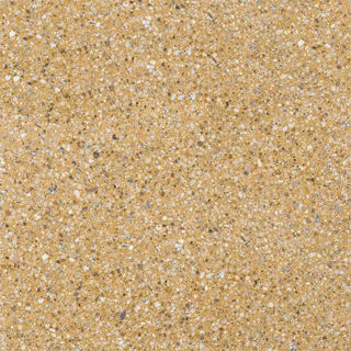 AG Terrapave Flag 400 x 400 x 40mm Verona Murdock Builders Merchants