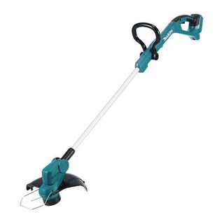 Makita 18V Grass Trimmer by Murdock Builders Merchants