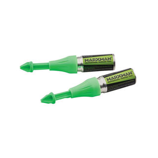 Marxman Marker Twin Pack Murdock Builders Merchants