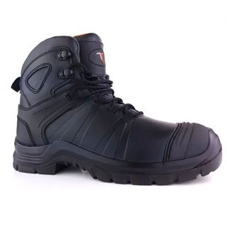 Hydro Waterproof Safety Boot Murdock Builders Merchants