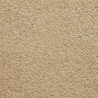 Crescent Flag Buff 600 x 600 x 40mm Murdock Builders Merchants