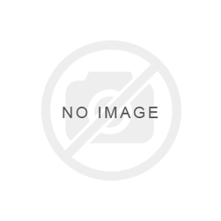 Picture of REISSER POZI YELLOW WOODSCREW 4x25mm (1600)